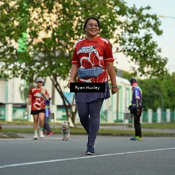 Runner Photo 8016832