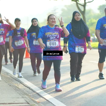 Runner Photo 8016856