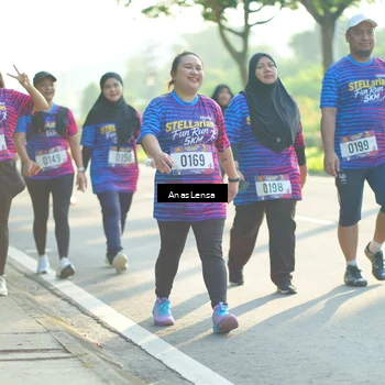 Runner Photo 8016866