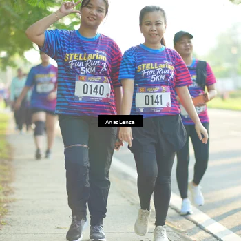 Runner Photo 8016893