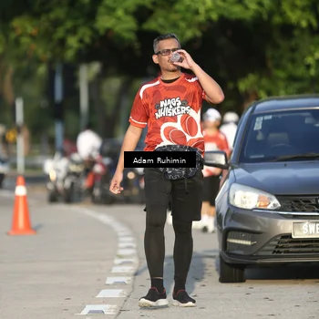 Runner Photo 8016915