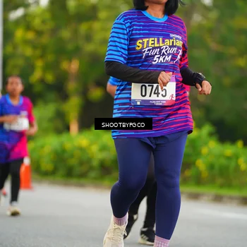 Runner Photo 8016923