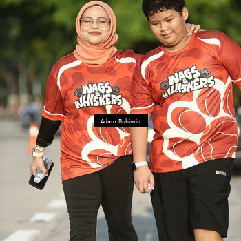 Runner Photo 8016936