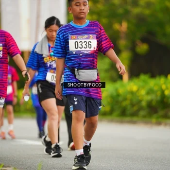 Runner Photo 8016937