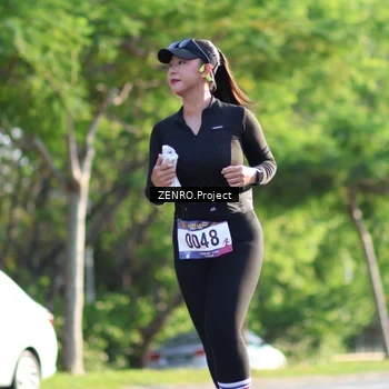 Runner Photo 8016940