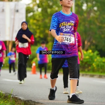 Runner Photo 8016946