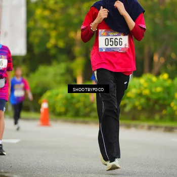 Runner Photo 8016953