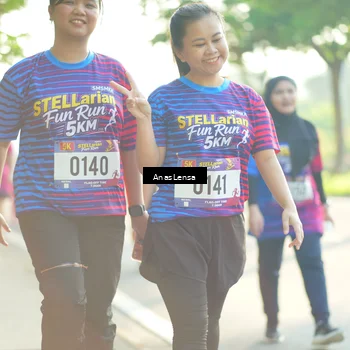 Runner Photo 8016964