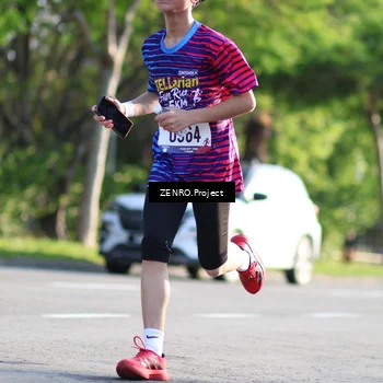 Runner Photo 8016966