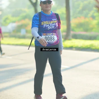 Runner Photo 8016970