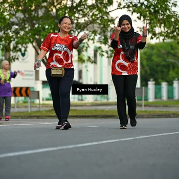 Runner Photo 8016971