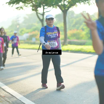 Runner Photo 8016972