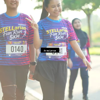 Runner Photo 8016976