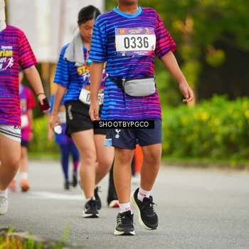 Runner Photo 8016978