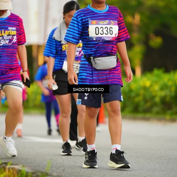 Runner Photo 8016982