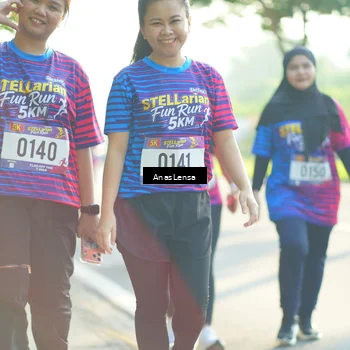 Runner Photo 8016987