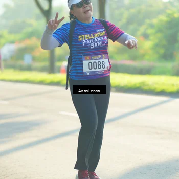 Runner Photo 8016990