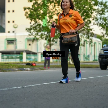 Runner Photo 8016993