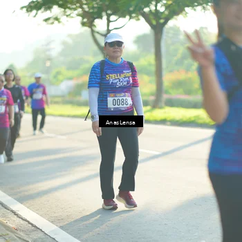 Runner Photo 8017005
