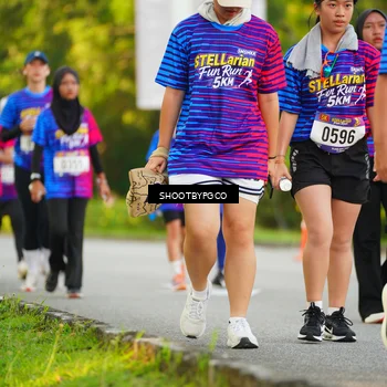 Runner Photo 8017014