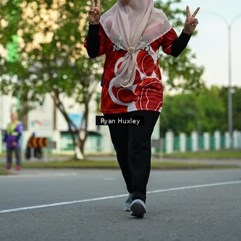 Runner Photo 8017027