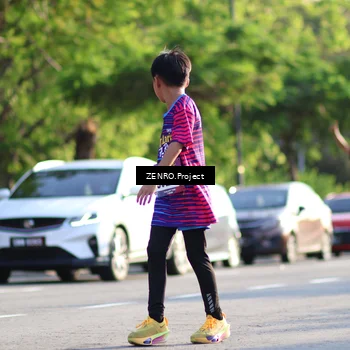 Runner Photo 8017038