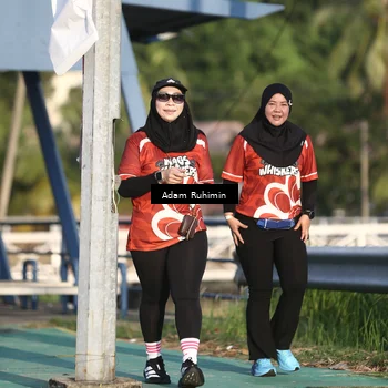 Runner Photo 8017044