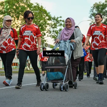 Runner Photo 8017057