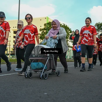 Runner Photo 8017065