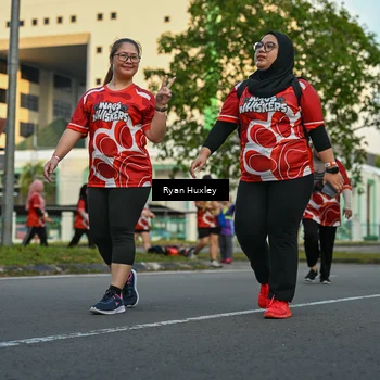 Runner Photo 8017070