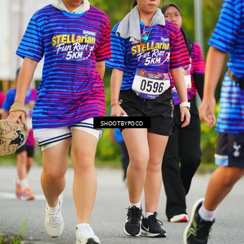 Runner Photo 8017106