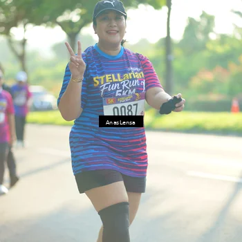 Runner Photo 8017116