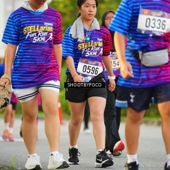 Runner Photo 8017117