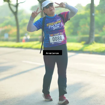 Runner Photo 8017121