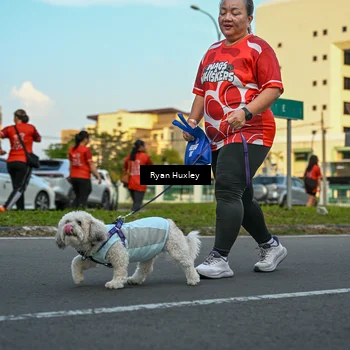 Runner Photo 8017123