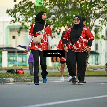 Runner Photo 8017126