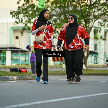 Runner Photo 8017135