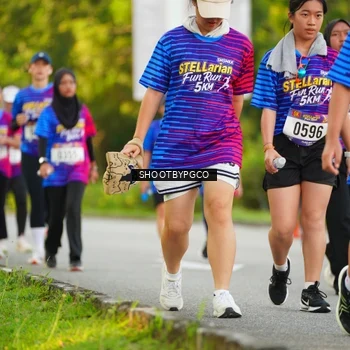 Runner Photo 8017137