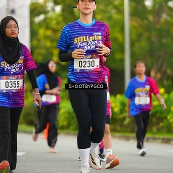 Runner Photo 8017163