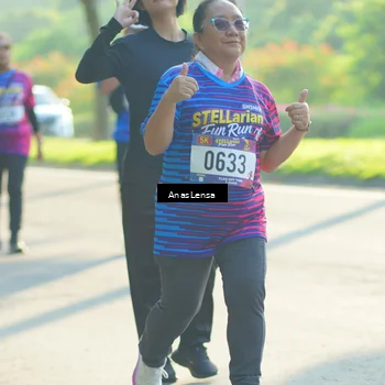 Runner Photo 8017180