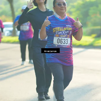 Runner Photo 8017194