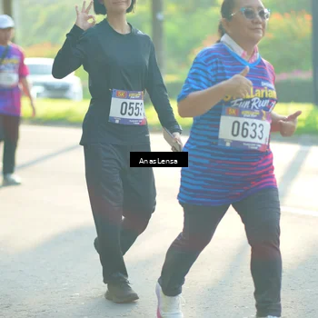 Runner Photo 8017198
