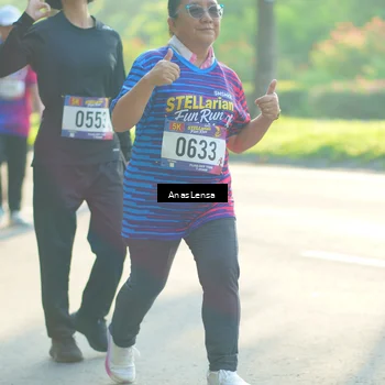Runner Photo 8017202
