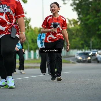 Runner Photo 8017211