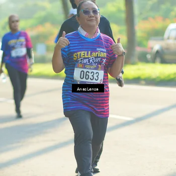 Runner Photo 8017221