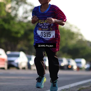 Runner Photo 8017237