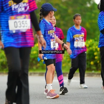 Runner Photo 8017245