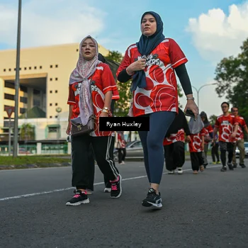 Runner Photo 8017246