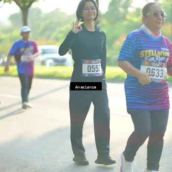 Runner Photo 8017256