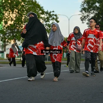 Runner Photo 8017264